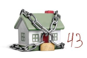 Торги №1657962 Лот №4024445 Нежилое помещение площадью 343,10 кв.м - торги по банкротству 1